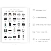 Product Photo 2