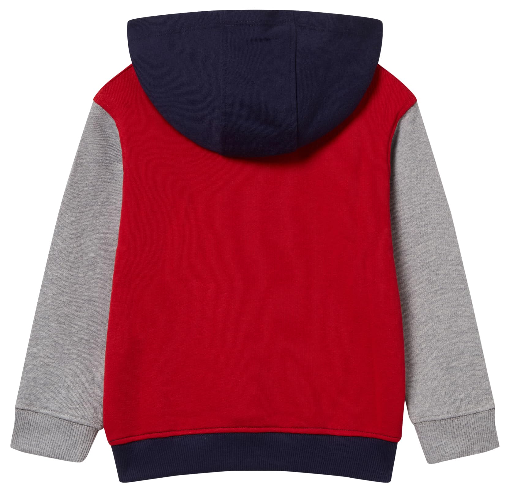 United Colors of Benetton Maglia C/CAPP. M/L 3j68g2014 Sweatshirt à Capuche Mixte (Lot de 1)