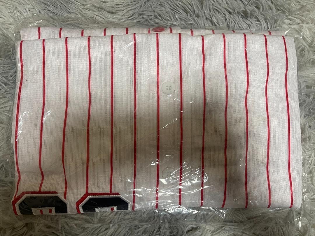 Amazon.co.jp: ヤクルトスワローズ #55 村上宗隆 5打席連続ホームラン