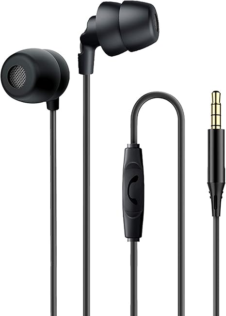 Amazon Co Jp イヤホン 寝ホン Ipad Iphone イヤホン 有線 寝フォン 21年新版 収納ケース 付き 寝ながら使っても痛くない 寝ホン スポーツ イヤホン ネックバンド式 寝フォン イヤホン スポーツ イヤホン イヤフォン 運動 イヤホン Wired 寝フォン イヤホン 寝ホン