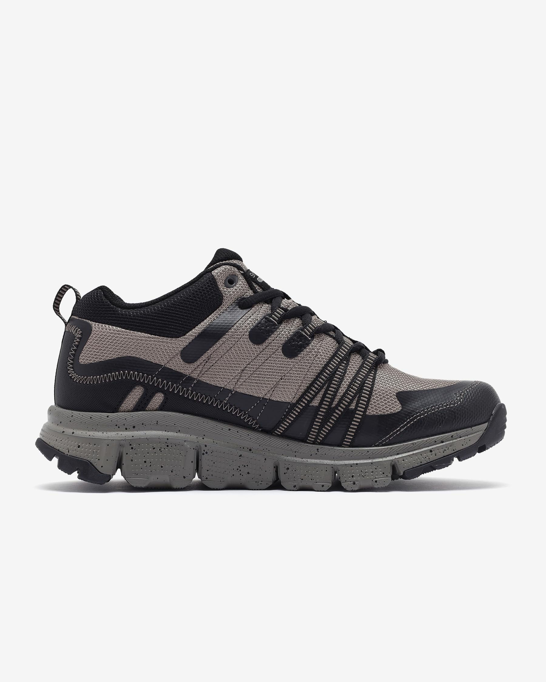 Skechers Mężczyźni SummitsAdidasy