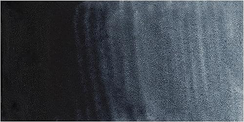 Miniatura 3 de Sennelier L'Aquarell - Reemplazos para acuarela francesa