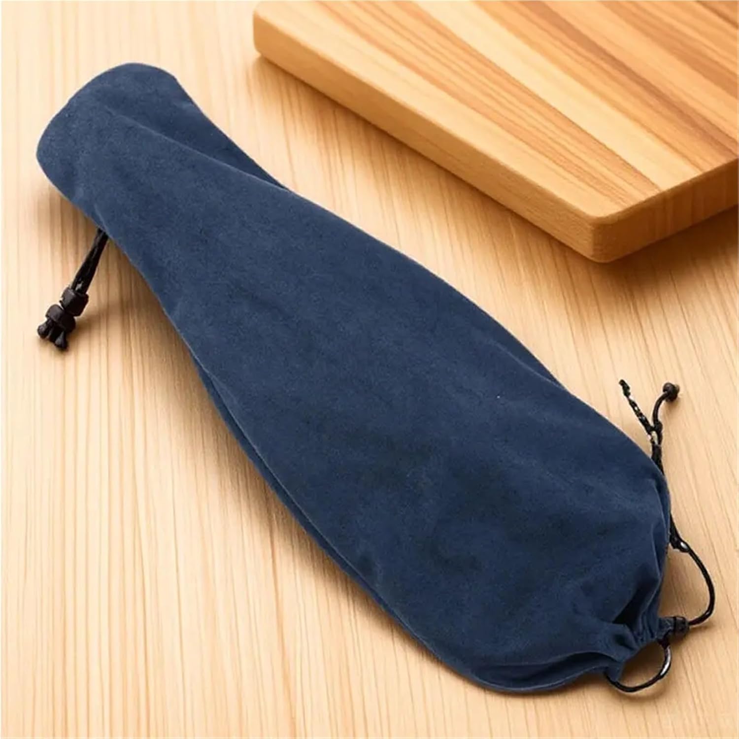 Violin Bag Padded Accessories Beginners Musical Instruments Cover Case Dust Blanket Soft Parts Cloth(Size 1/4 1/2)