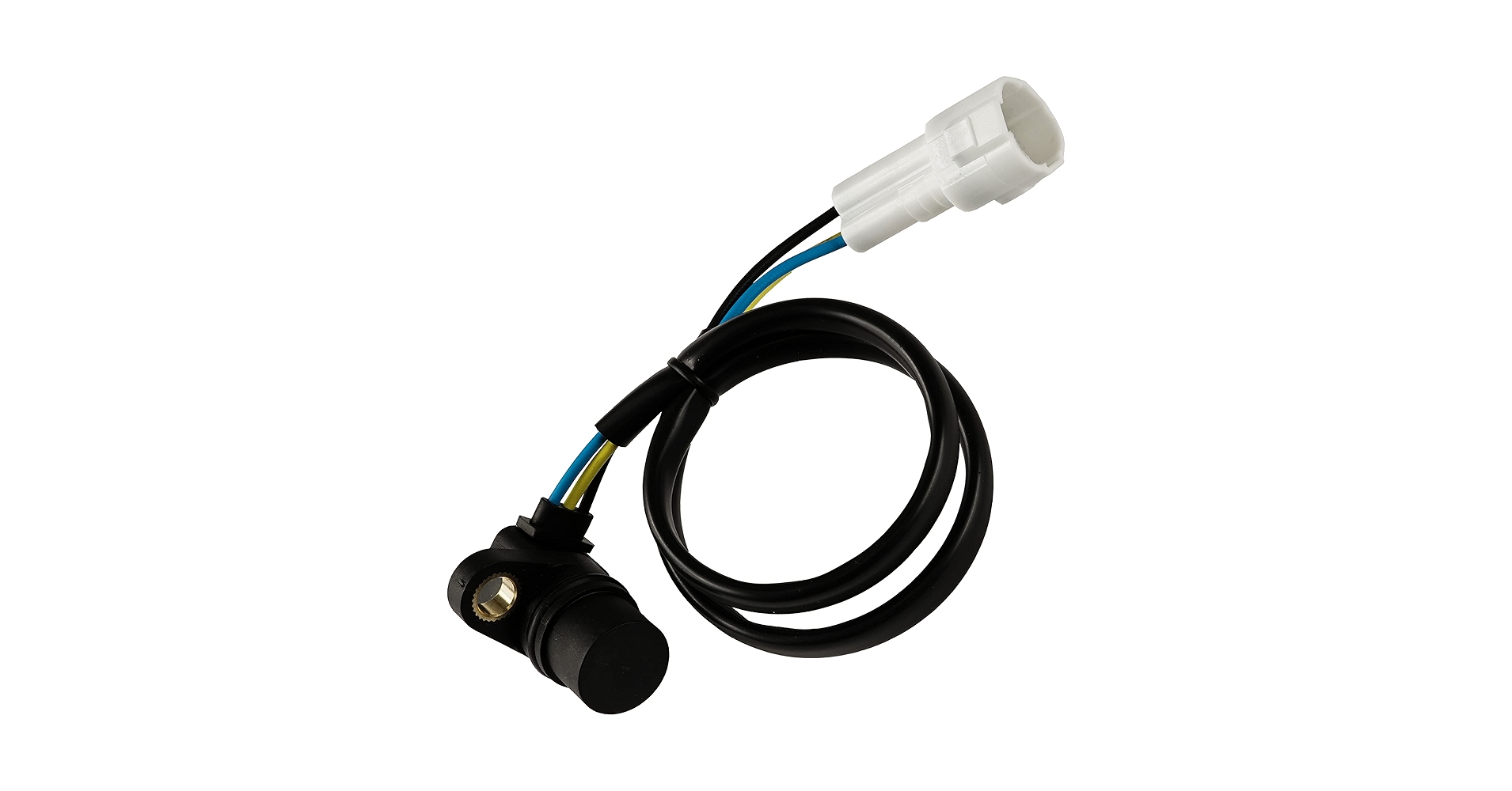 yamaTime Adapter P / Black・3サイズ 71cR6Uo37mL.jpg_BO30,255,255,