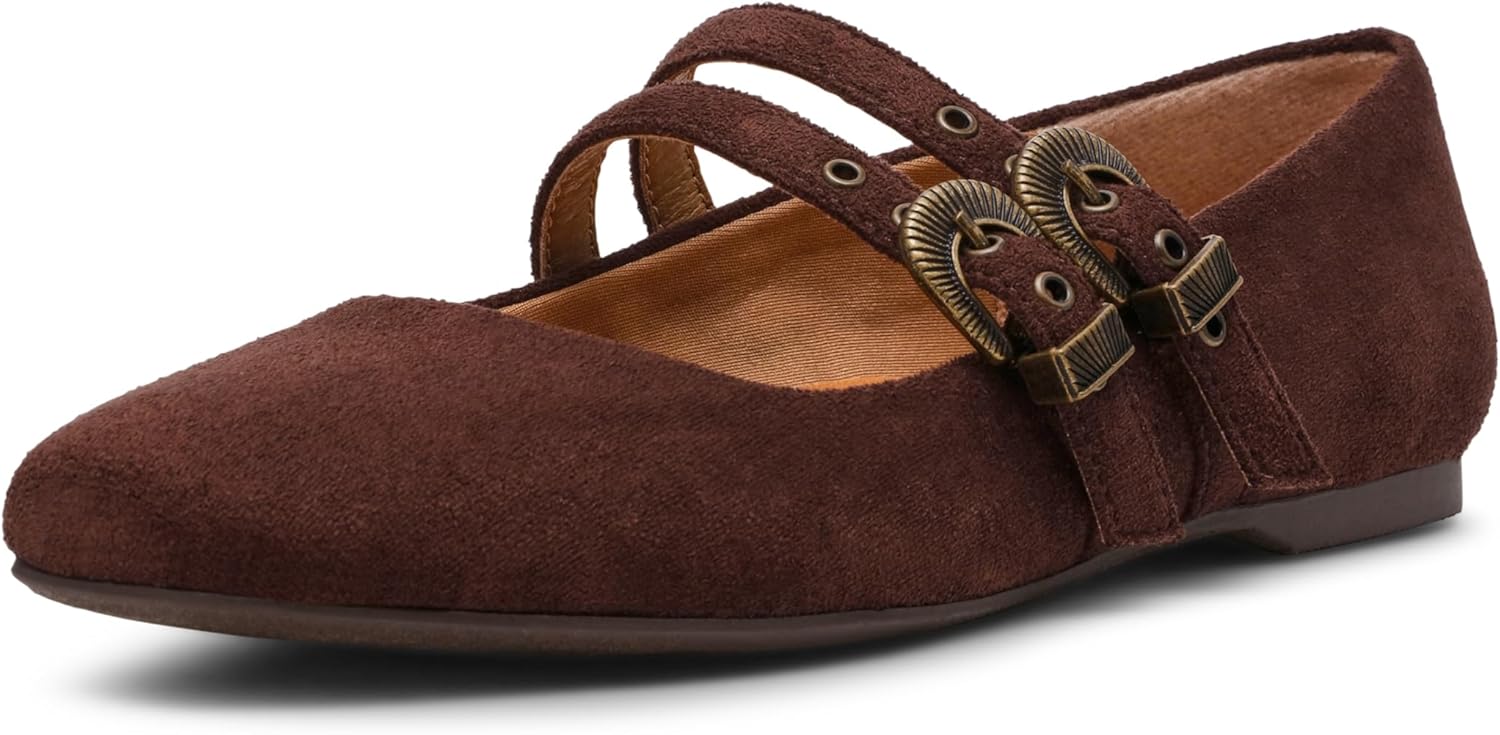 Dolce Vita Womens Mayana