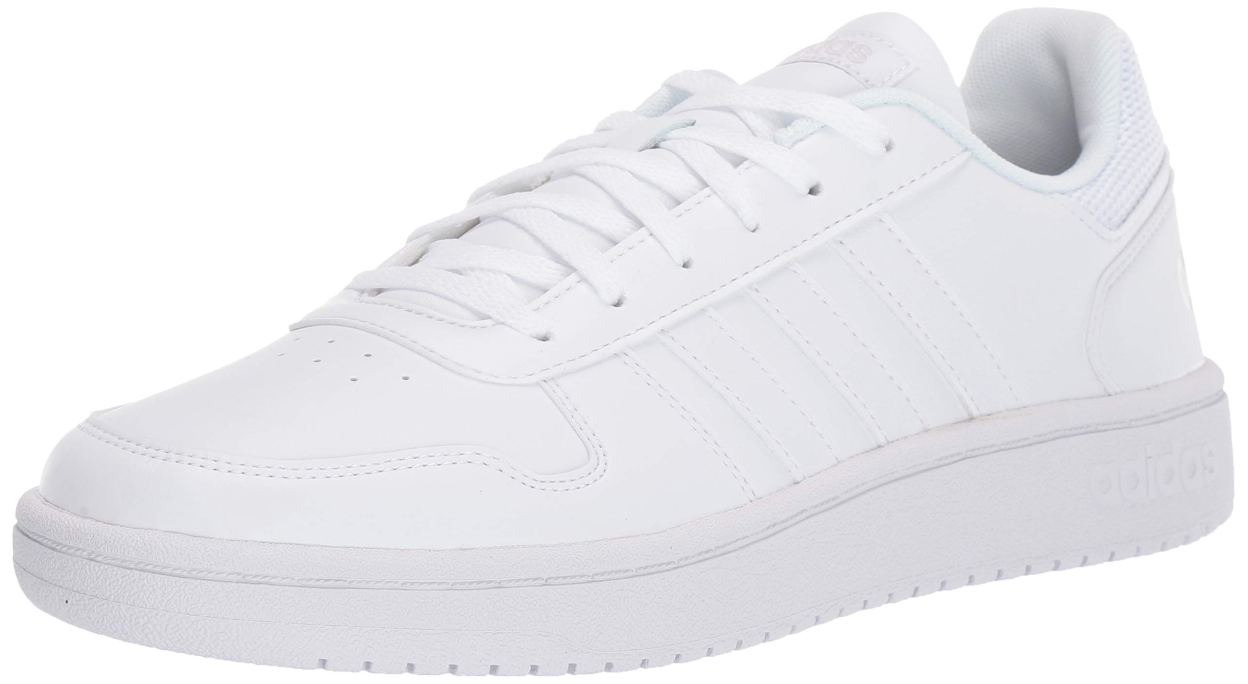 Women's Hoops 2.0 Sneaker