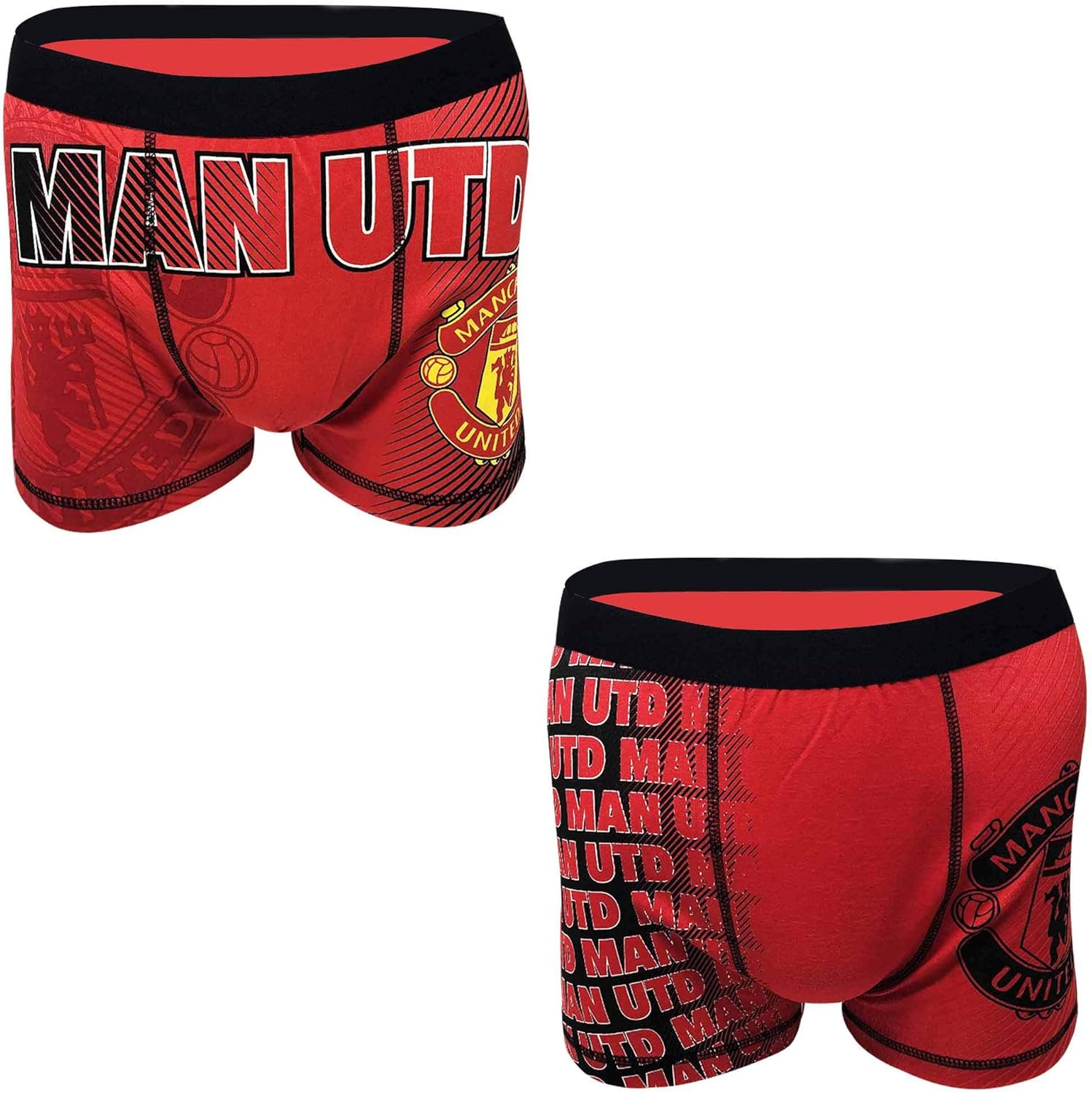 pigiami da calcio per tifosi