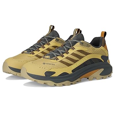 Merrell Moab Speed 2 GTX Men
