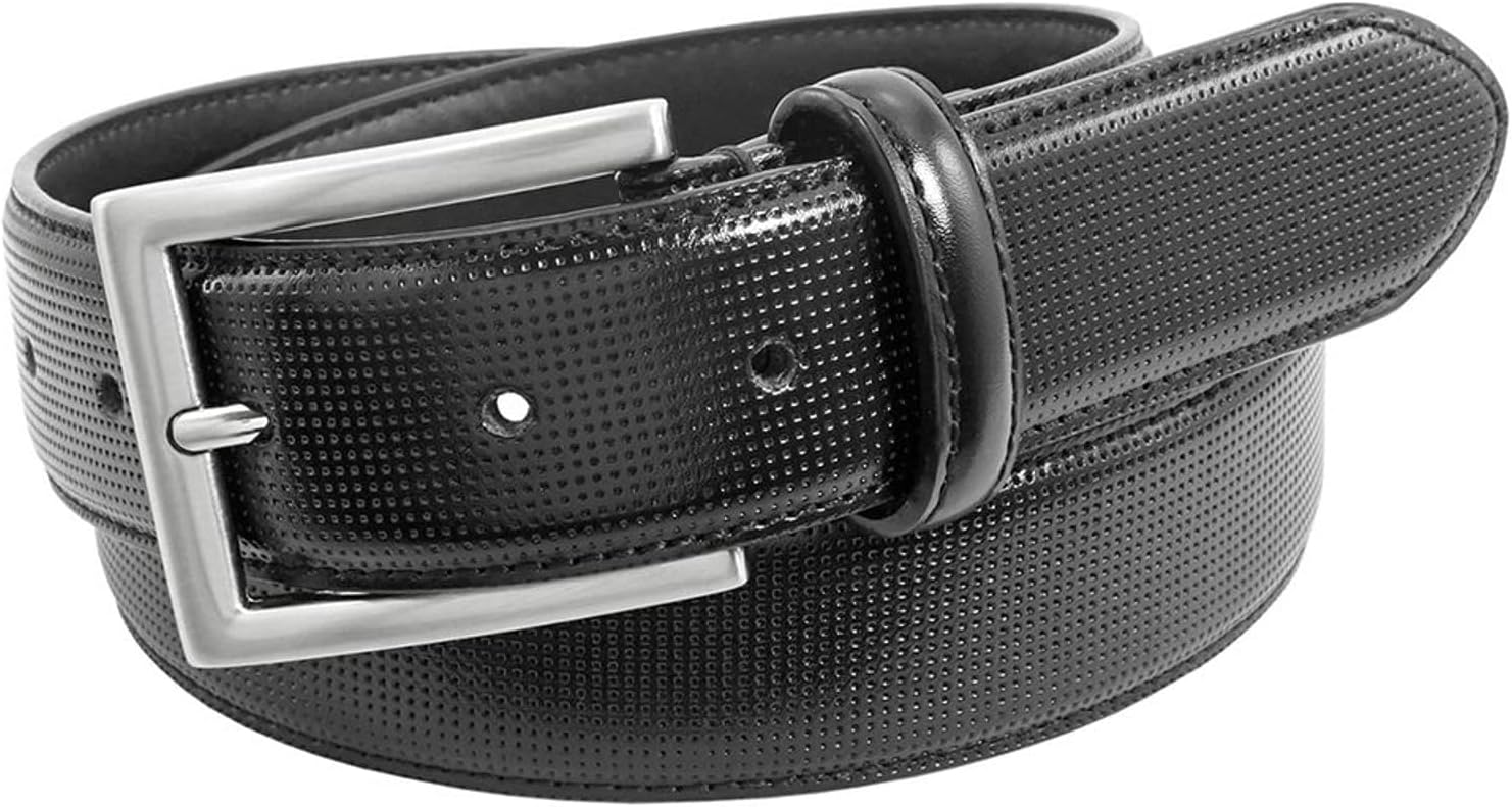 Florsheim Sinclaire 33mm Belt (Men's)