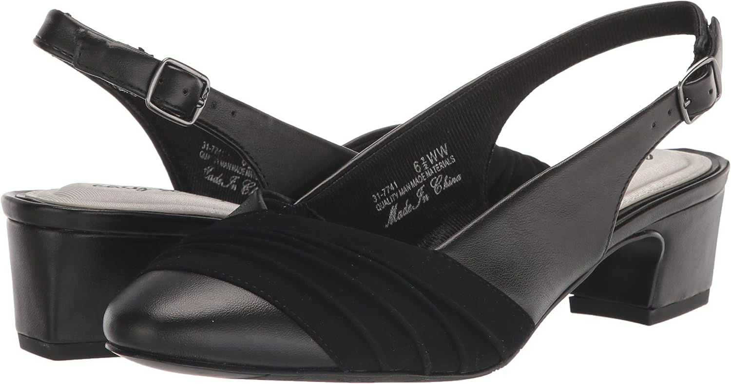 ○トゥミ TUMI FXTバリスティックナイロン ナパレザー ボストンバッグ