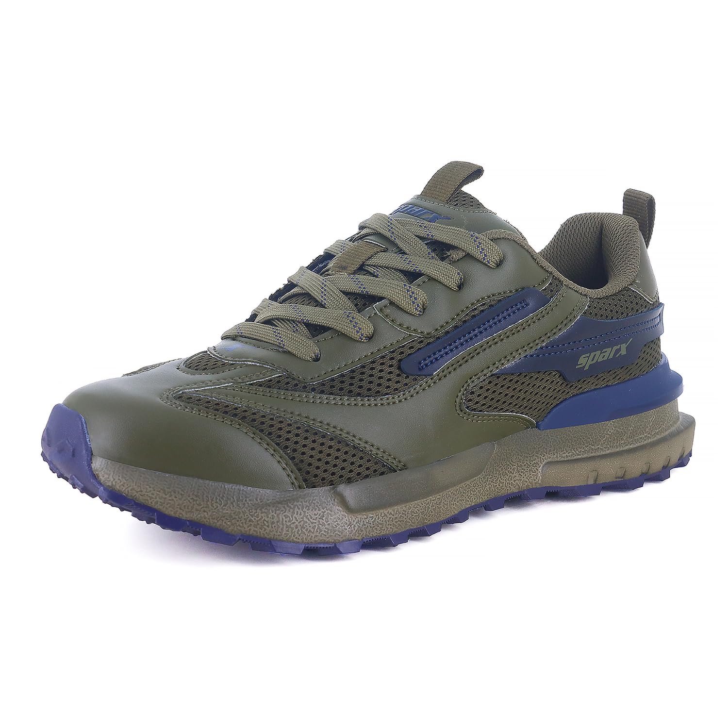 SPARX Mens Sm 9087 Sneaker-picture-41
