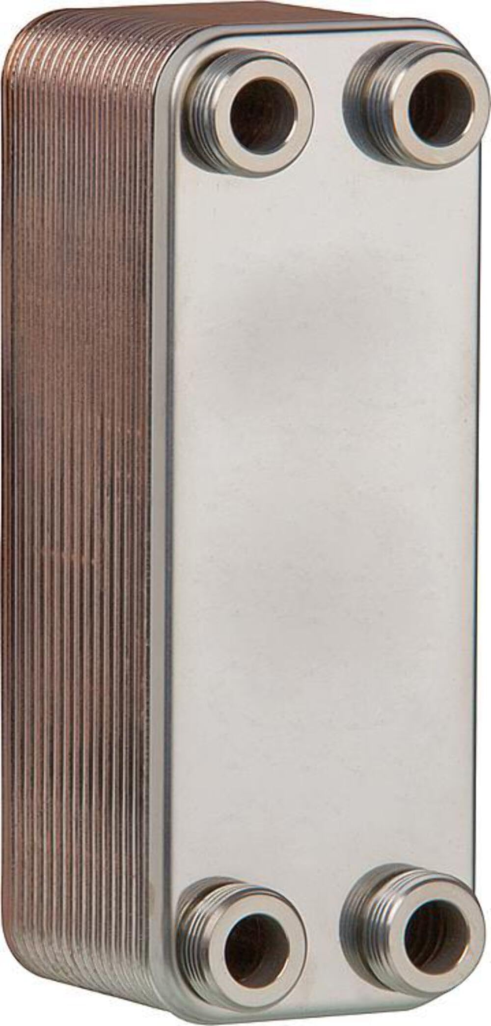 SCAMBIATORE 30 PIASTRE ZB207 ZILMET (097082)