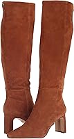 Vista 7 de Sam Edelman Botas altas Sylvia para mujer