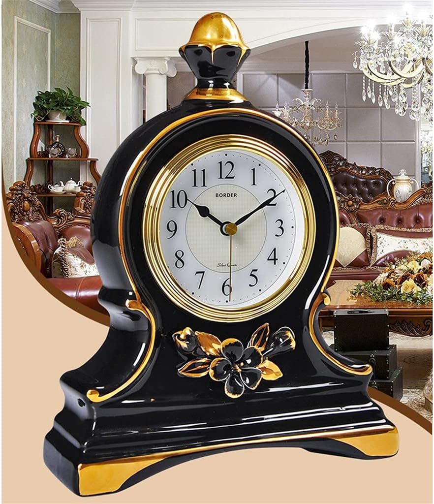 Takamine エレクトリックアコースティックギター 500CUSTOM華道