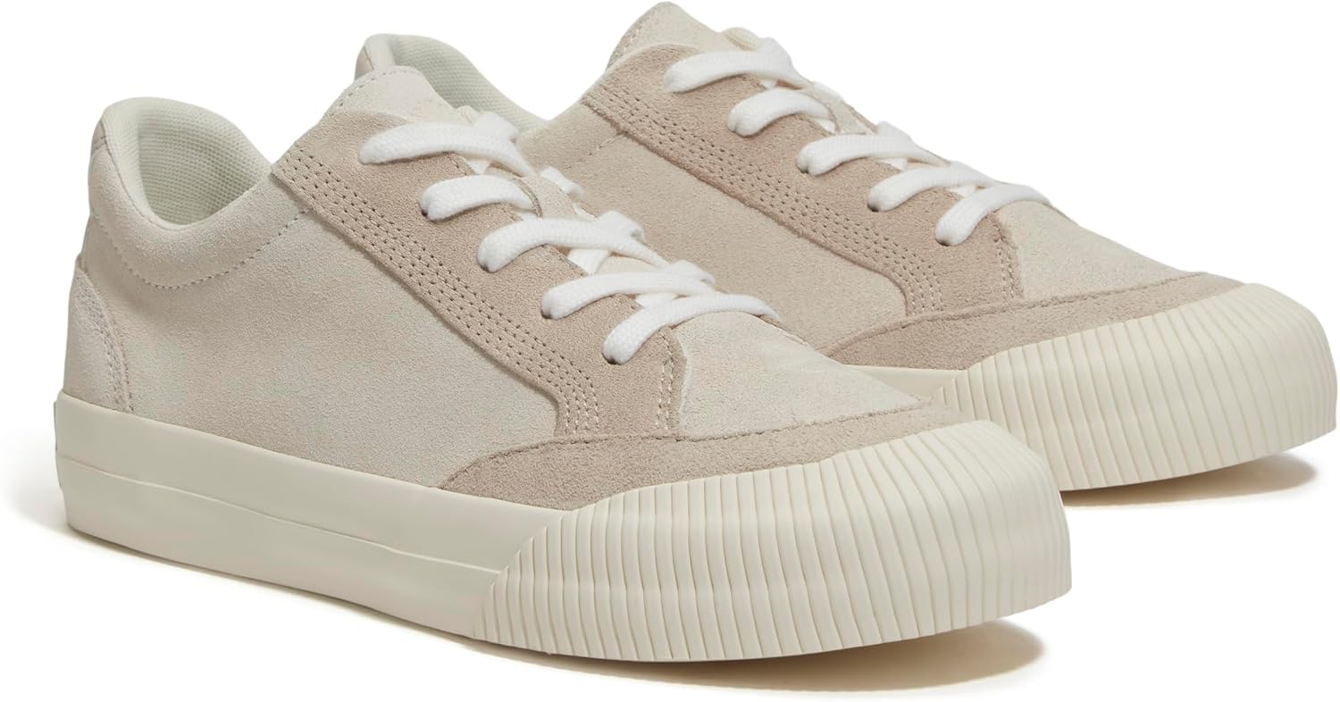 Timberland Skyla Bay 2.0 Low Lace-Up