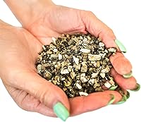 Vista 18 de Gardenera's Premium Orange Tree Soil Mix - Quick Drain Potting Soil for Growing and Repotting Citrus Sinensis - 3 Quart