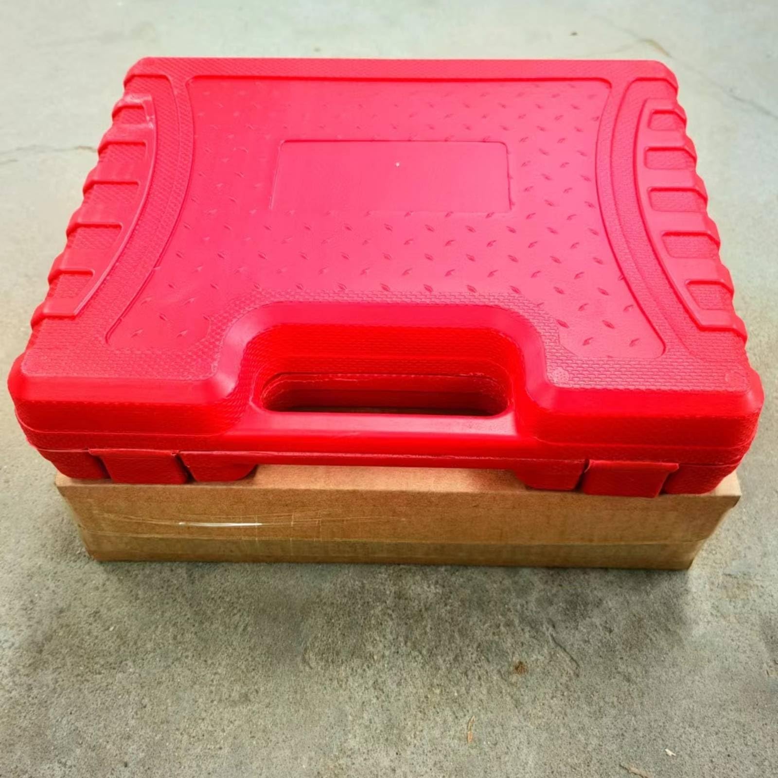 Estrattore Cuscinetti Estrattore Ganasce Set Attrezzi Meccanici Kit Smontaggio con Vite Centrale in Acciaio al Carbonio, Multifunzione Gancio Curvo
