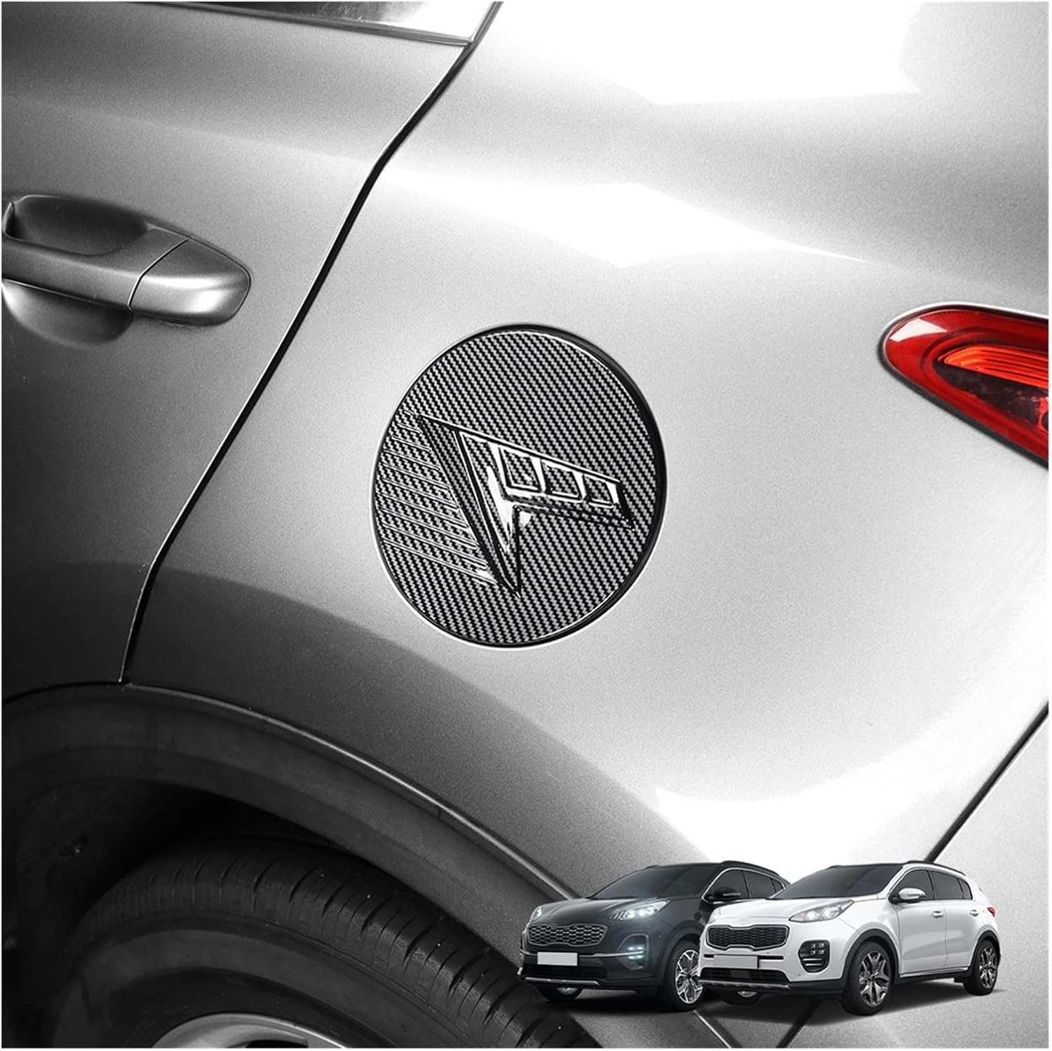 クルチアーニ ニットカーディガン サイズ48 Mサイズ