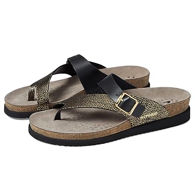 Mephisto Helen Mix Women