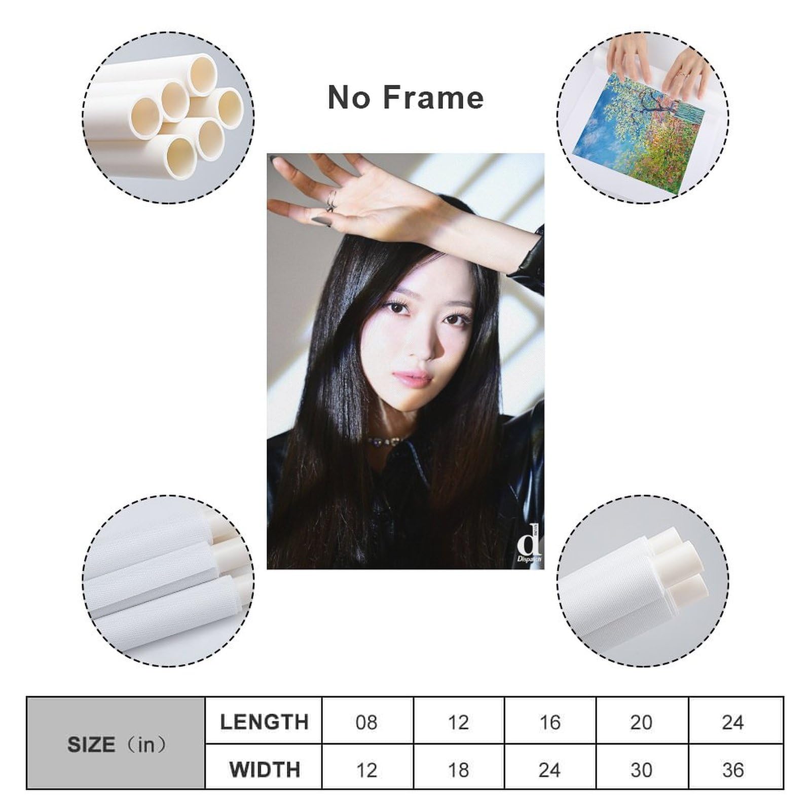 H1-KEY ハイキ ソイ Seoul Dreaming 直筆サイン ポラロイド Amazon.co.jp: SEOI ソイ H1-KEY ハイキー Seoul Dreaming いいね