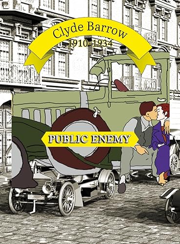 Miniatura 7 de You Got Schooled Public Enemy Deck  Juego de cartas  Juego de cartas de historia  Juego de cartas de batalla  Juego de cartas RPG  Juego de cartas