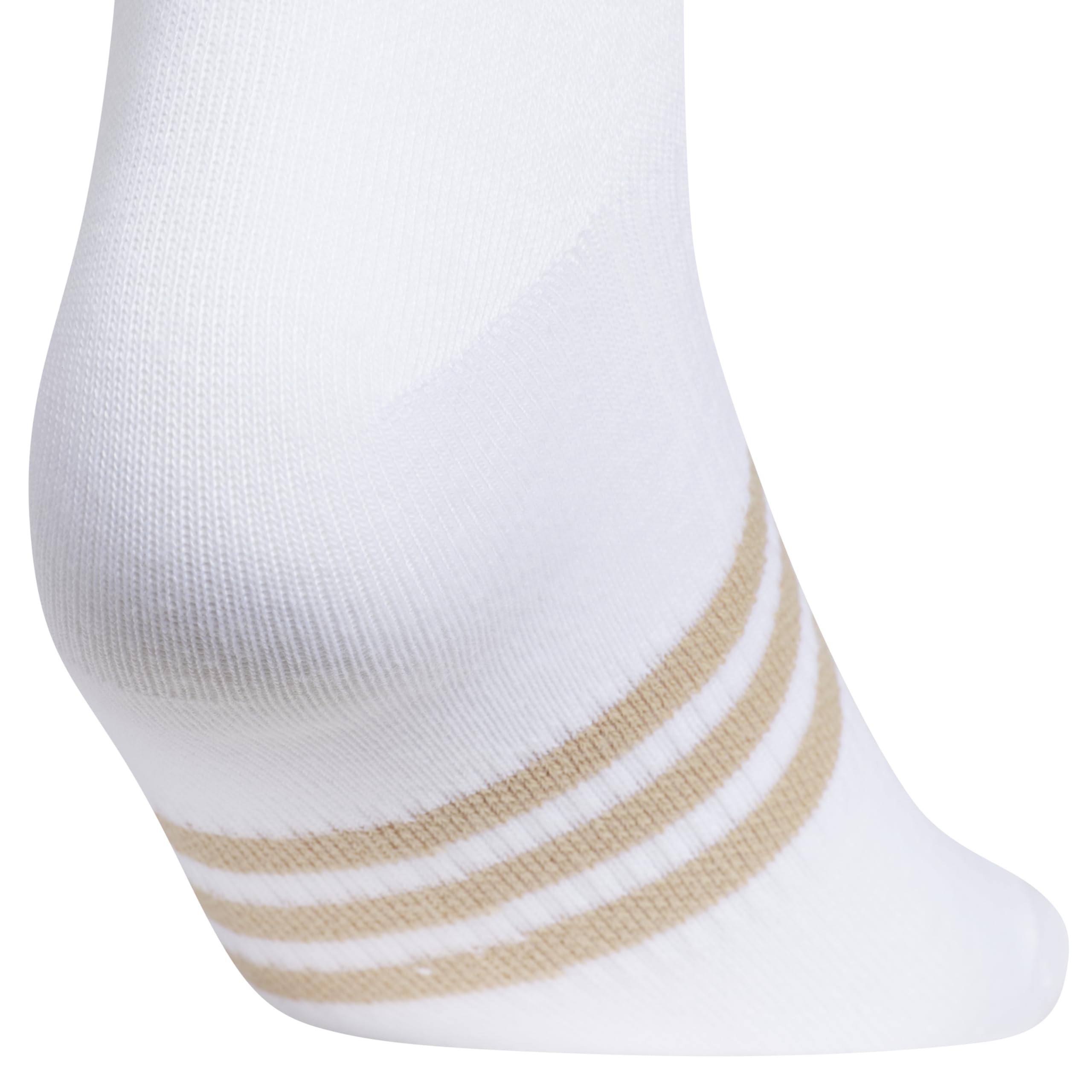adidas Superlite 3.0 Damen-Socken (6 Stück)