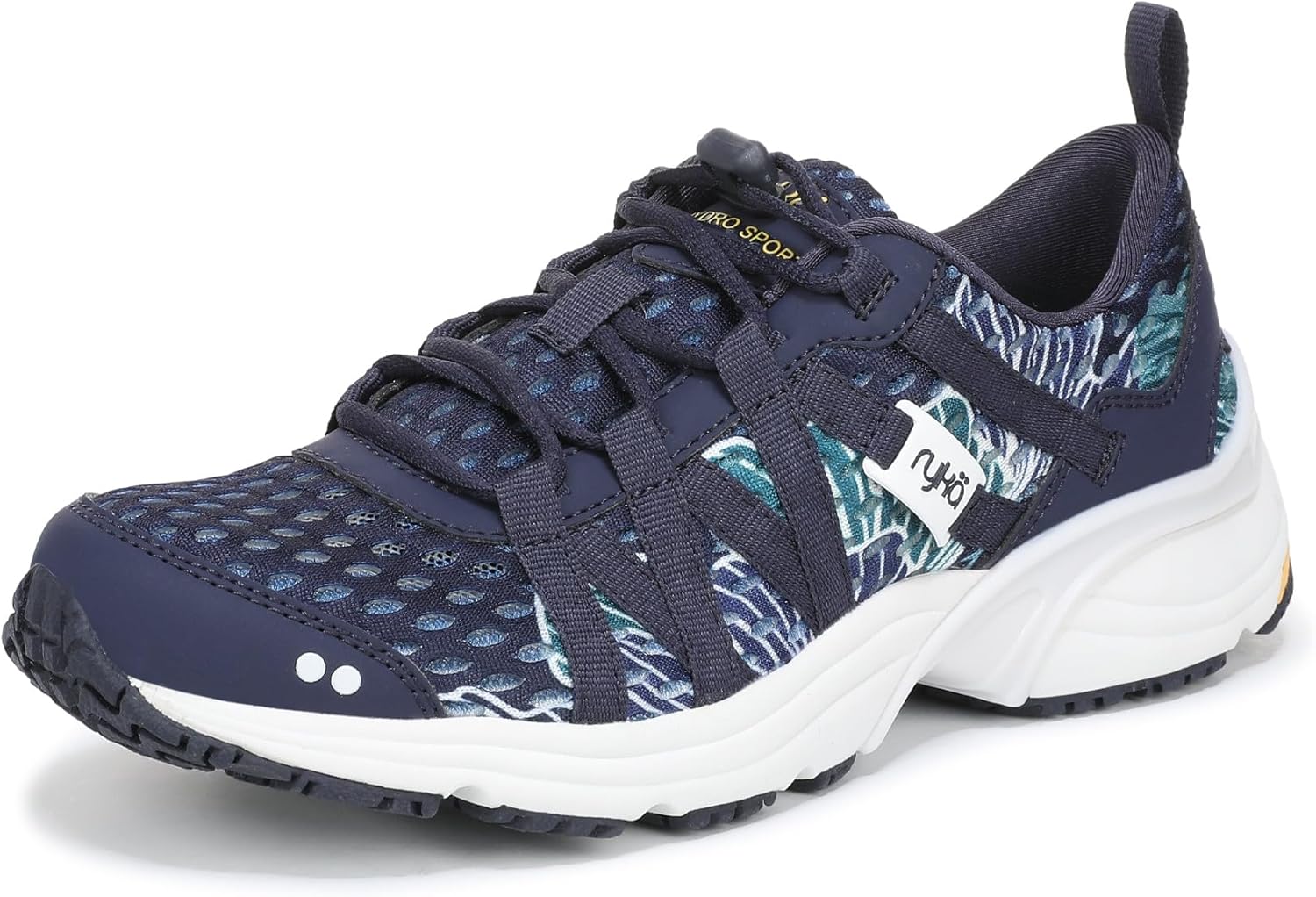 Ryka Women's Hydro Sport - Cross Training Comfort