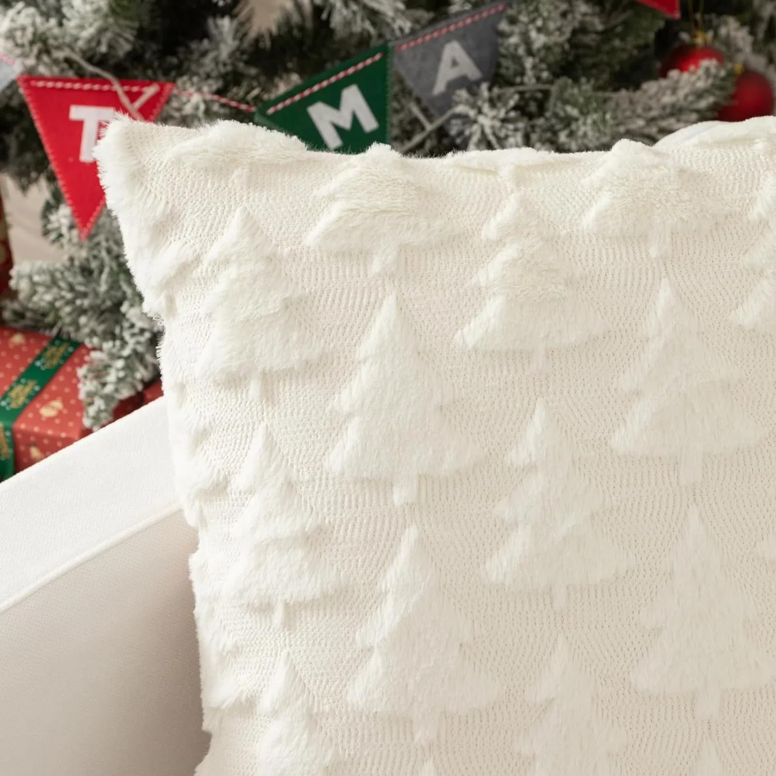 Aspirateur De Piscine Sans Fil Rechargeable - Nettoyage Fond & Parois, Autonomie 2h, Brosse Roulante - 6