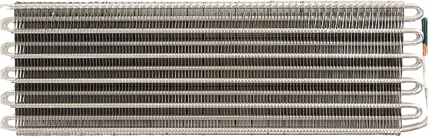 EVAPORATOR