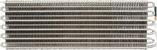 EVAPORATOR