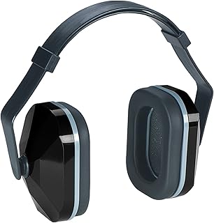 3M 90540-00000T Basic Ear Muff