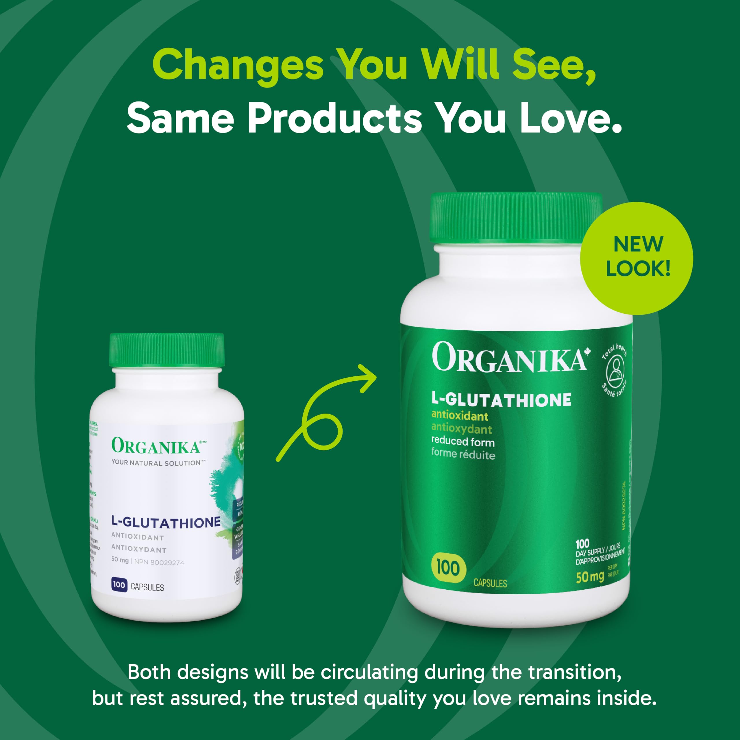ipamorelin cjc-1295 body fat reduction percentage The secret behind better sleep, fat loss & muscle recovery? Meet CJC- 1295.  CJC-1295 stimulates your pituitary gland to release growth hormone in a  physiologic rhythm  improving recovery, fat
