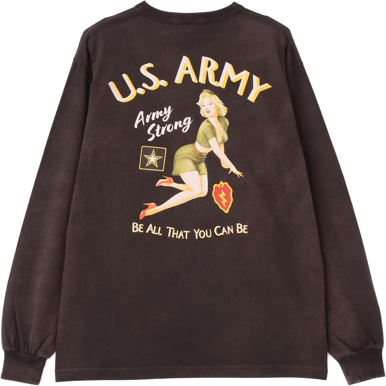 ☆みーたん☆】女の子まとめ売り 140サイズ 47着 ☆みーたん☆様