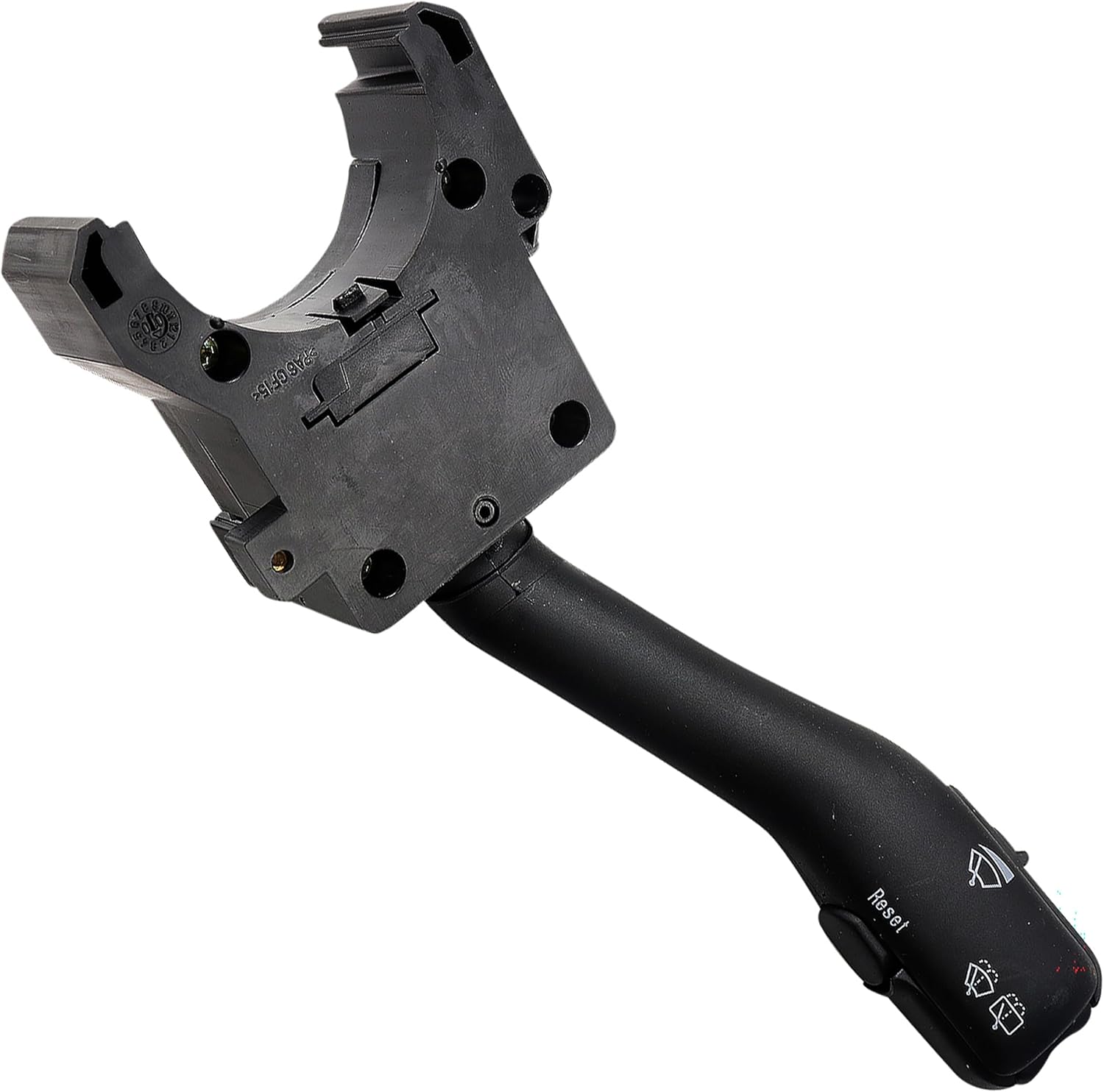 Beck/Arnley 201-1970 Wiper Switch