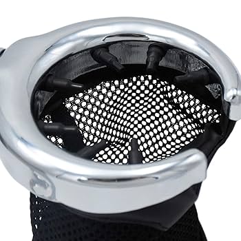 シッパー スケルトンプルート ドリンクホルダー 新品 Hallowee h29T シッパー スケルトンプルート ドリンクホルダー 新品 Hallowee