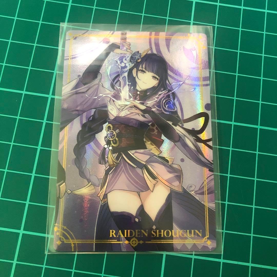 PSA10 ライトニング フルアート 23-037R FFTCG FF13 英語 PSA10