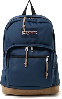 Amazon.co.jp: BEAMS(ビームス): BAG