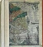 Istituto Poligrafico e Zecca dello Stato