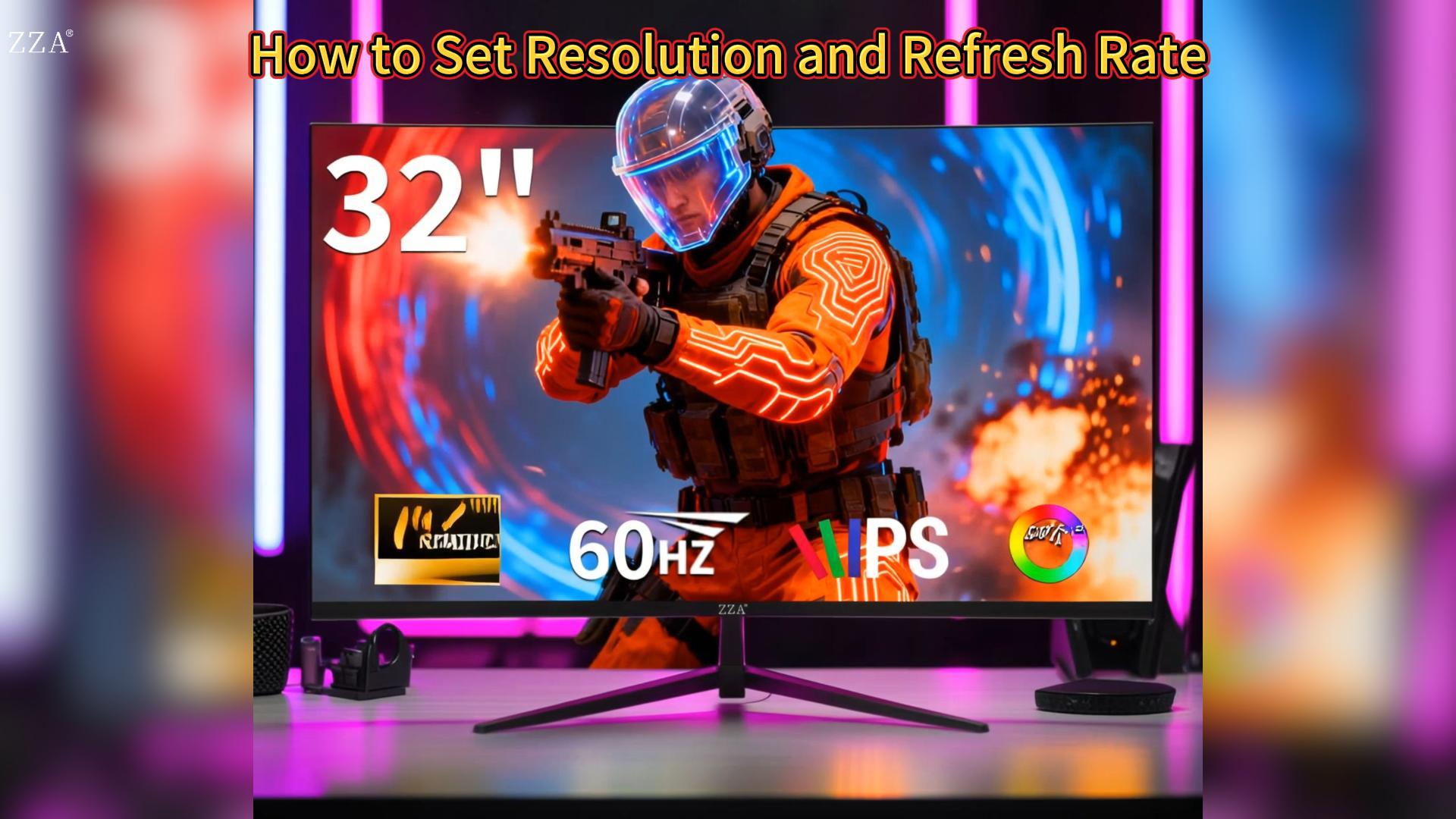 Amazon.com: ZZA 32