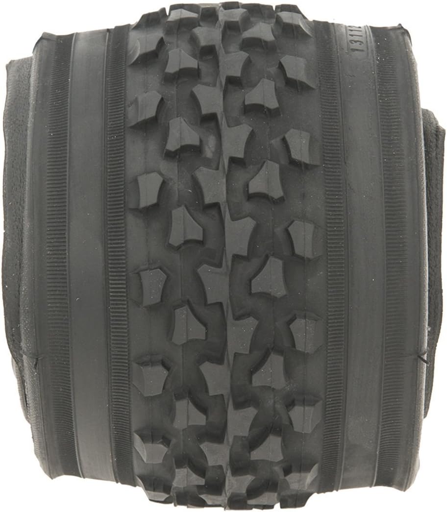 BELL Traction Mountain Tire 26-Inch Black