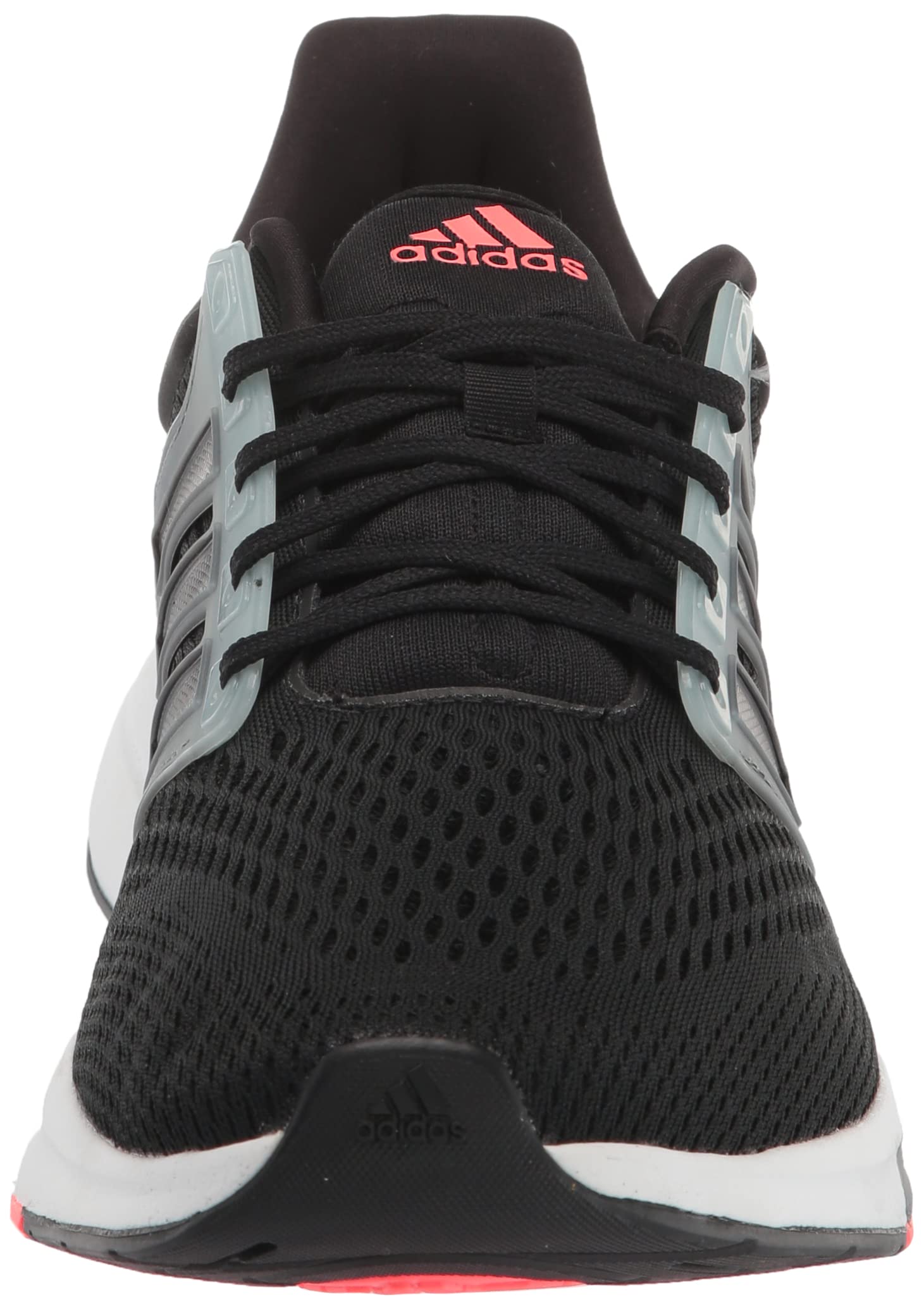 adidas gazelle silver green womens Adidas EQ21 Run – Lightweight Bounce Running Shoes for Daily Performance –  KICX BRANDS main image 0