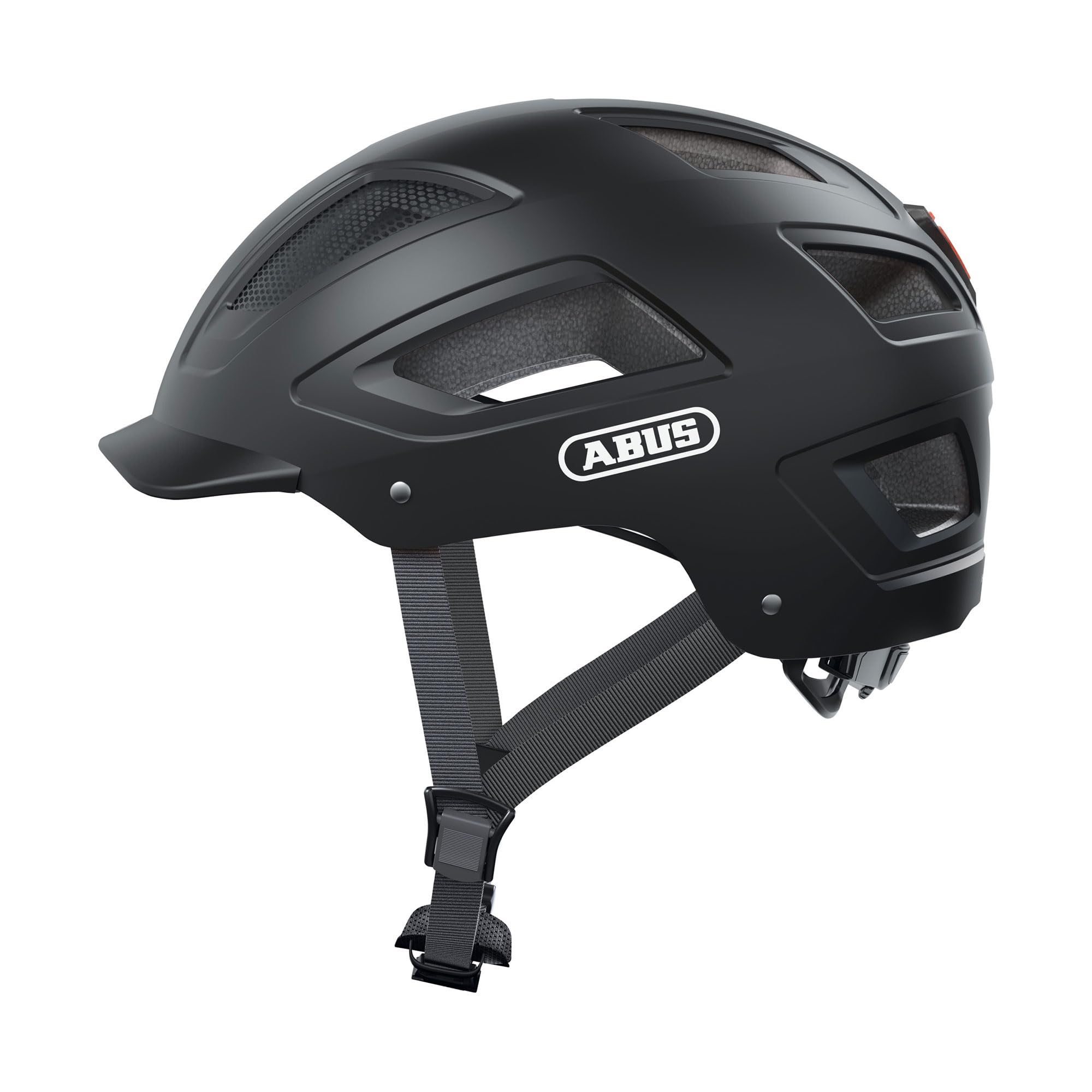 Abus, Hyban 2.0, Helmet, Velvet Black, XL, 58-63cm-picture-28