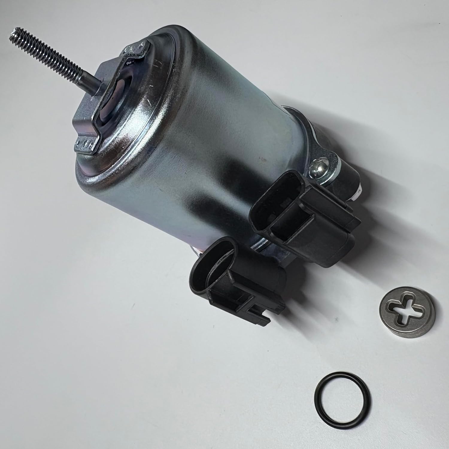 47070-12020 47070-12010 47070-52020 47070-52010 ABS Anti Lock Brake Booster Pump Motor for:Prius v,Prius c,ct200h,nx Series