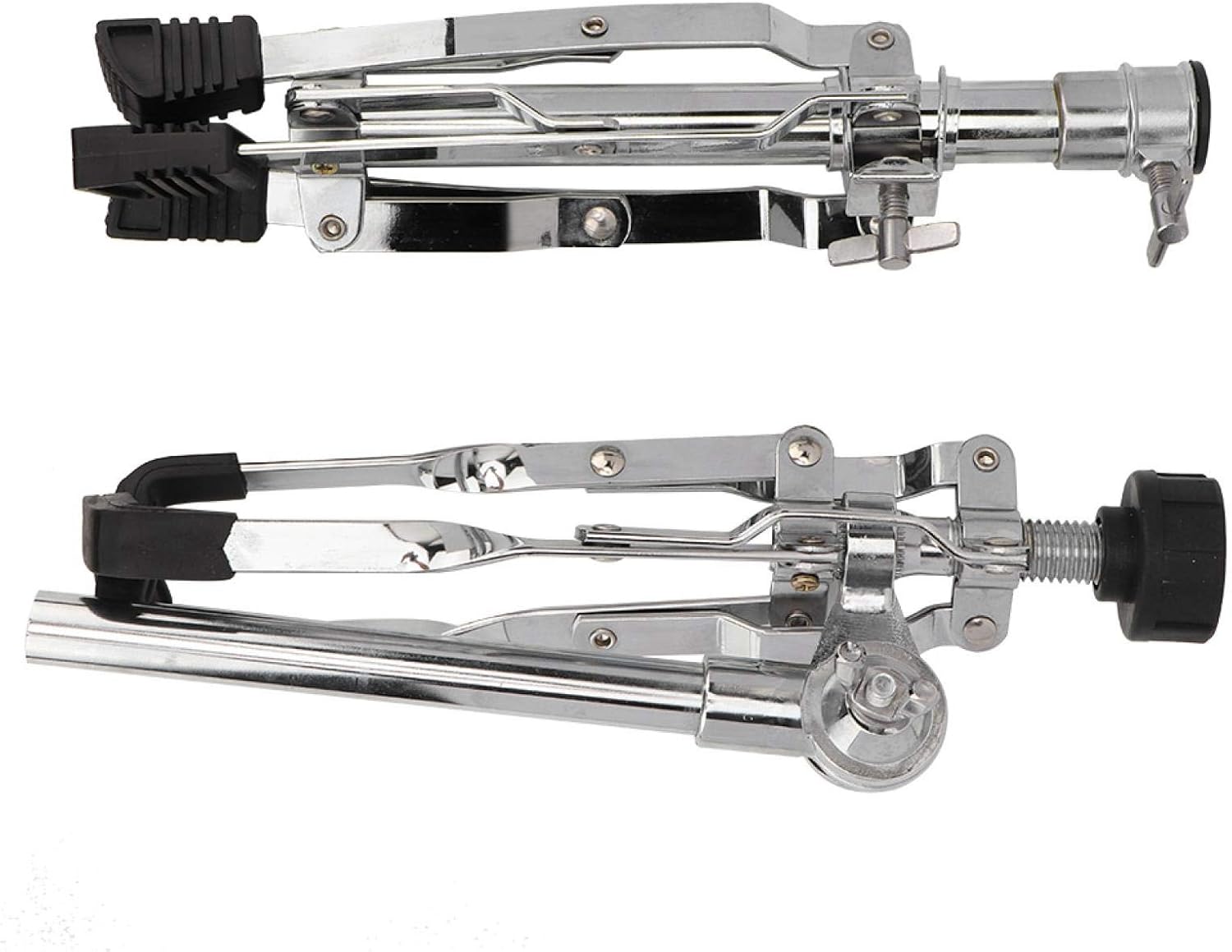 Percussion Stand Drum Stand Cocosity Drum Support Professional Metal