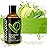MAYJAM 100ML/3.38FL.OZ Cucumber Melon Fragrance Oils with Glass Dropper, Essential Oils for Diffusers for Home, Long Lasting Scented Oils for Diffusers Soap Candle Making