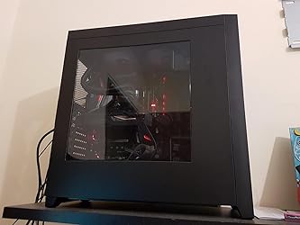 Immagine del cliente