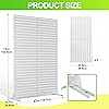 Product Photo 7