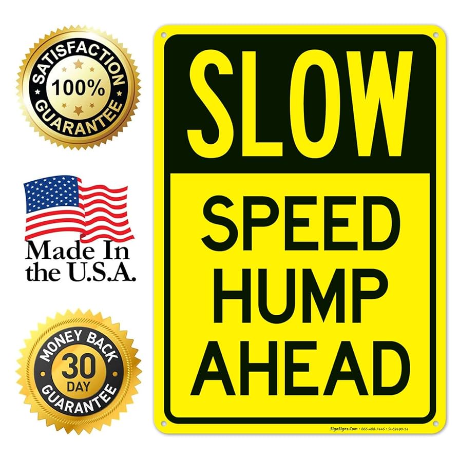 邦楽 speeding slowly,speeding slowly #2u speeding slowly,speeding slowly #2u CD