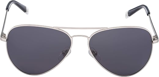 Vanderbilt New York 10E5COL4GRY Seattle Designer UV Sunglasses for Unisex