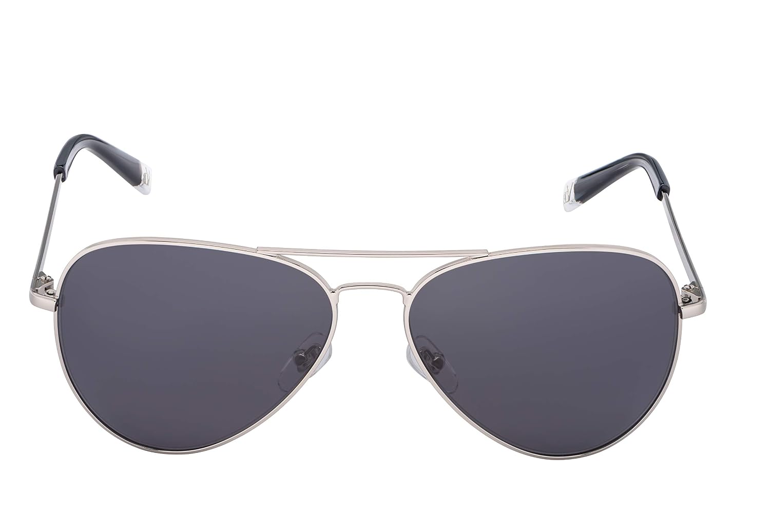 Vanderbilt New York 10E5COL4GRY Seattle Designer UV Sunglasses for Unisex